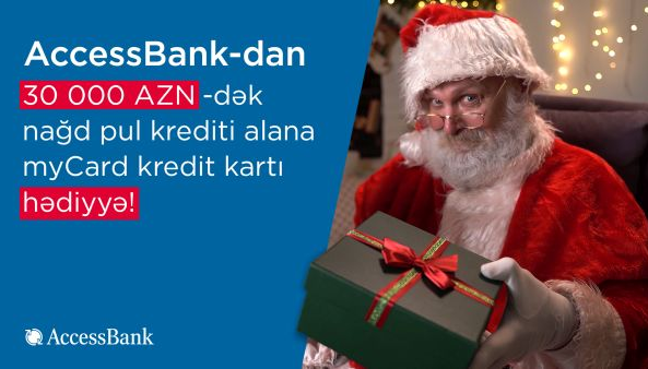 accessbank-dan-komissiyasiz-nagd-kredit